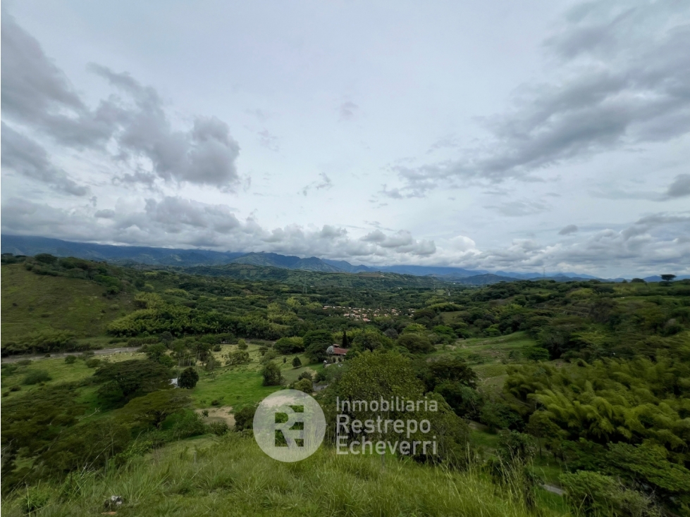Casa en venta, Kilometro 41, Caldas — foto 5