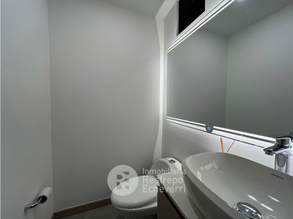 Casa en venta, Florida, Villamaría, Caldas — foto 5
