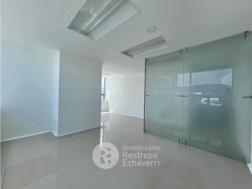 Consultorio en Arriendo, El Cable, Manizales — foto 6