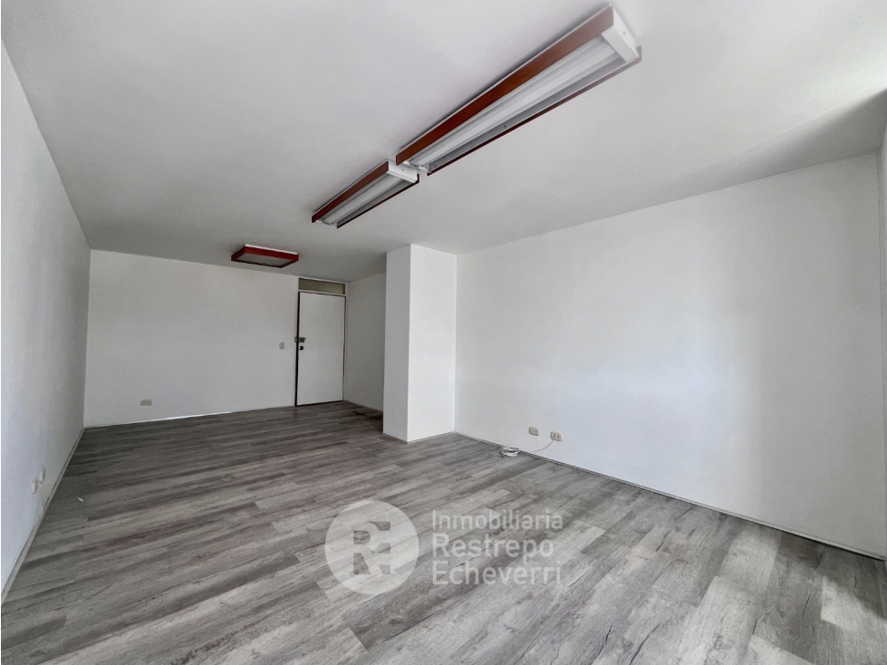 Oficina en Arriendo, sector Centro, Manizales — foto 2