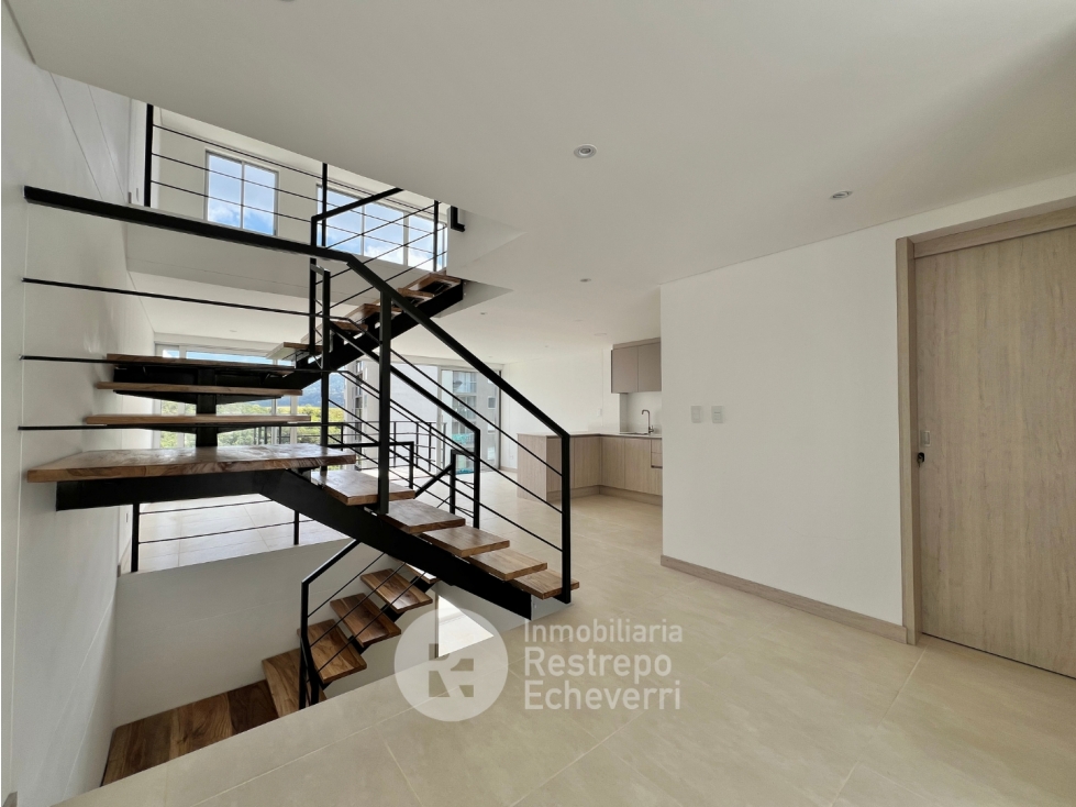 Casa en Conjunto en venta, Cerro de Oro, Manizales — foto 2