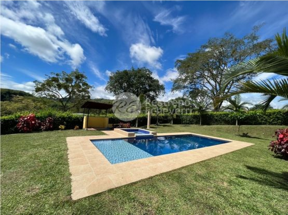 Casa en arriendo en conjuto km 41, Manizales — foto 3