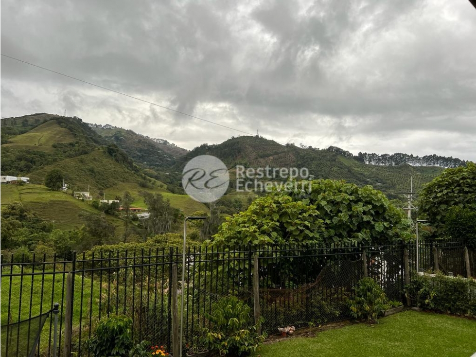 Casa en conjunto en venta, La Florida, Villamaría — foto 6