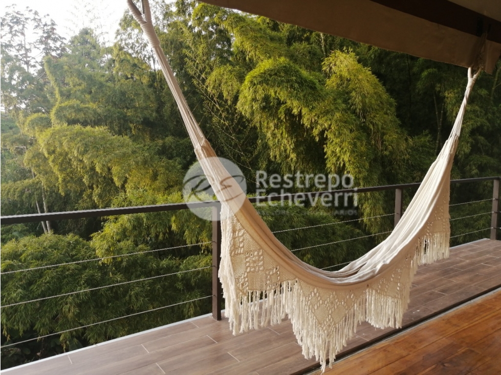Finca en venta, Neira, Caldas - 5