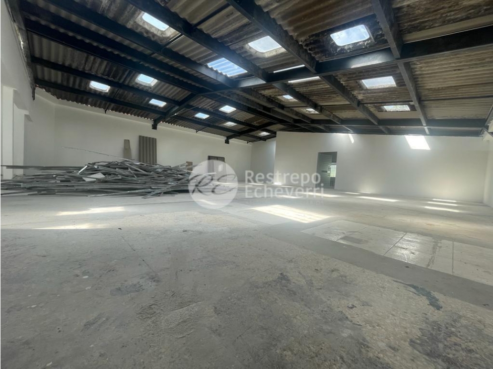 Casa en venta Av Lindsay, Palogrande, Manizales — foto 4