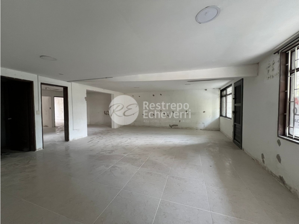 Local en arriendo, Milán, Manizales — foto 2