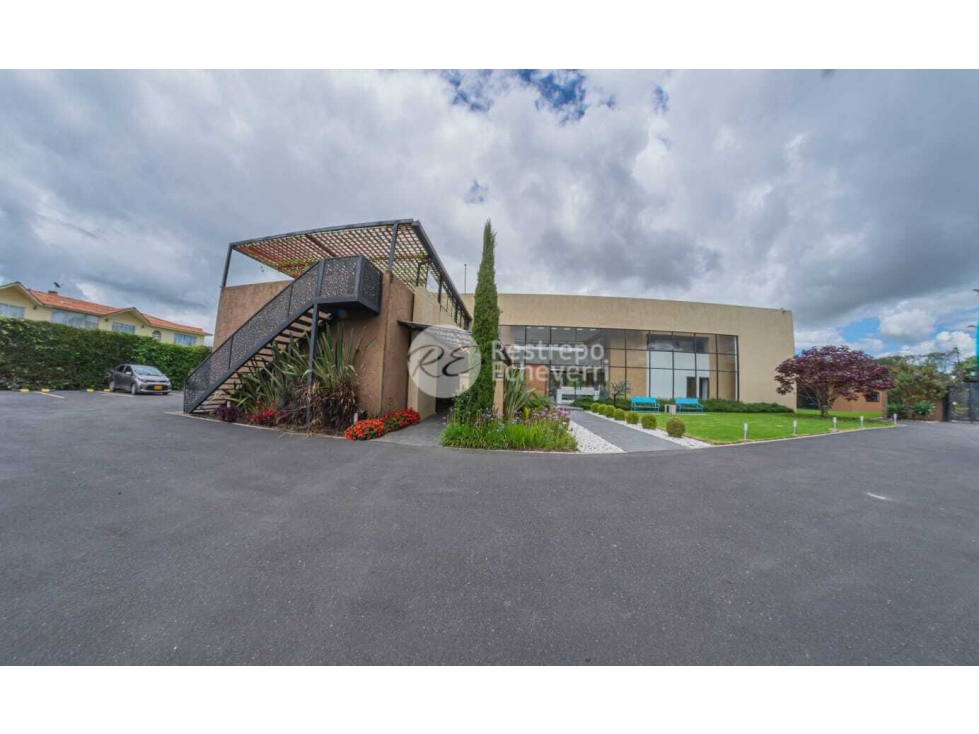 Casa en conjunto en venta, Chía, Cundinamarca — foto 3
