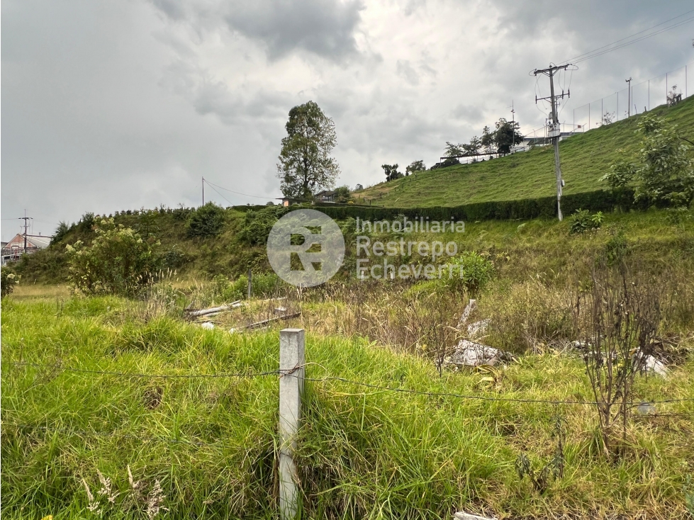 Lote en venta Malteria, Manizales — foto 6