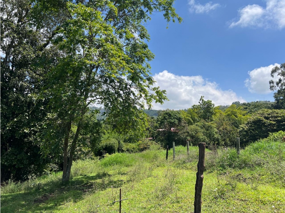 Lote en conjunto en venta, barrio Arenillo, Manizales — foto 6
