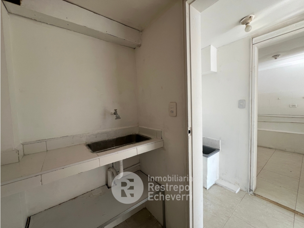 Local en venta, barrio Palogrande, Manizales — foto 4