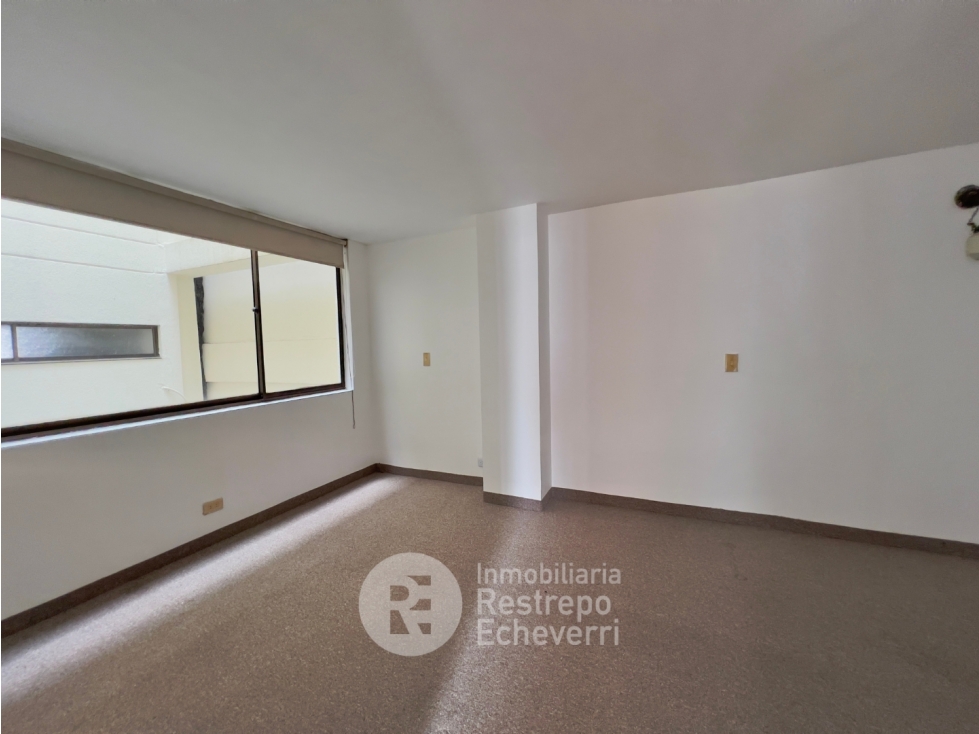 Apartamento en venta, barrio Palermo, Manizales — foto 6