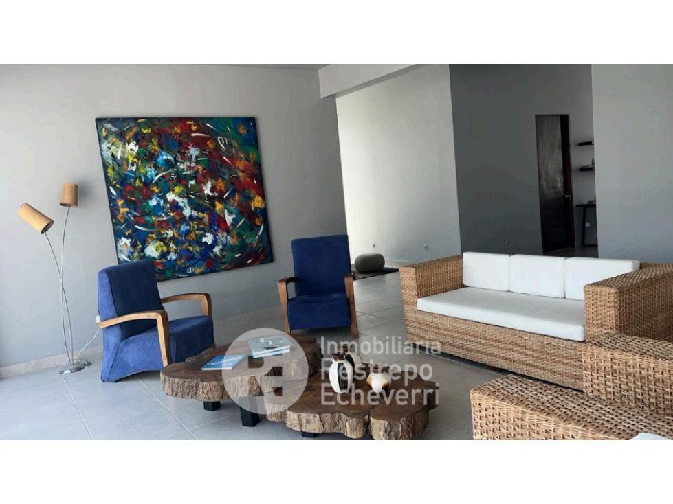 Casa en Venta, Santagueda, Palestina — foto 4