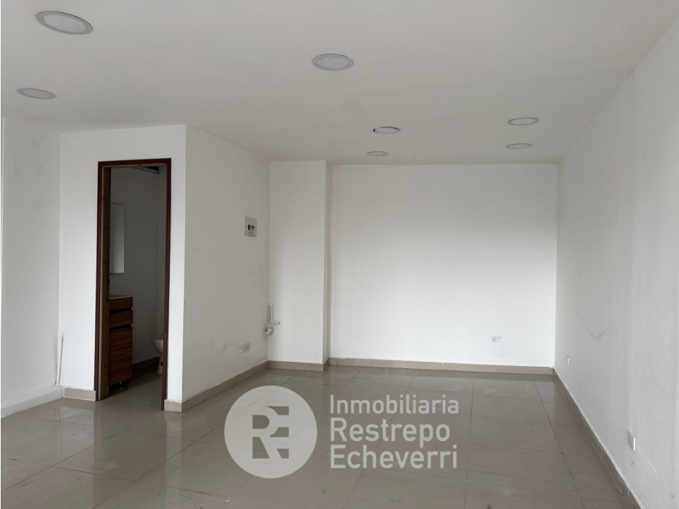 Local en venta Avenida Paralela, barrio Guayacanes, Manizales. — foto 3