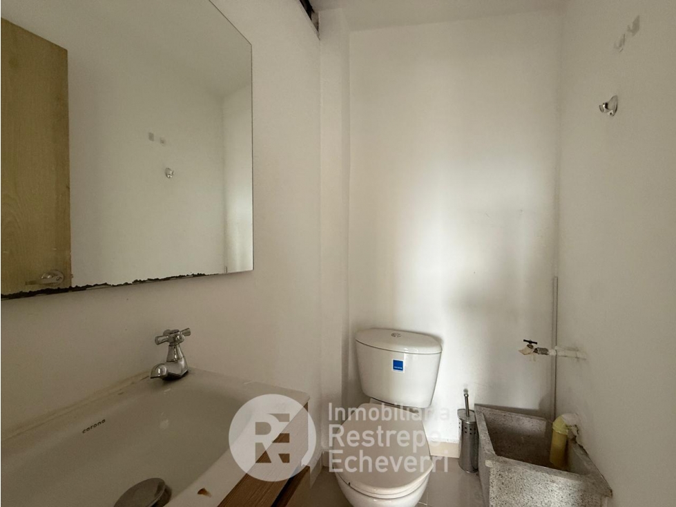 Local en venta Avenida Paralela, barrio Guayacanes, Manizales. — foto 3