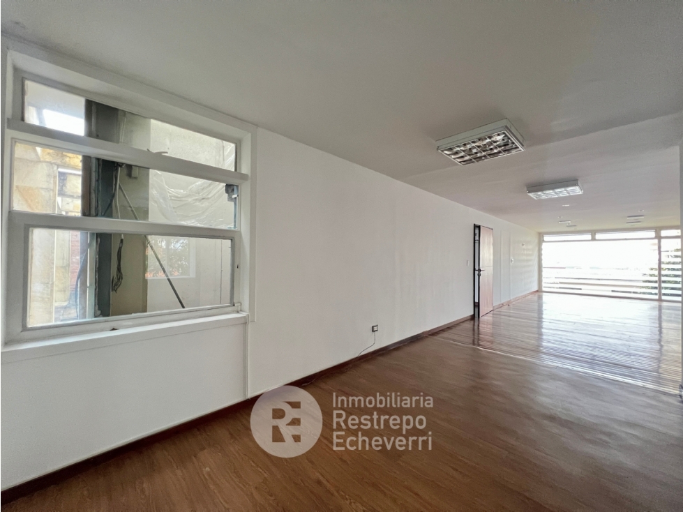 Oficina en arriendo, barrio Belén, Manizales — foto 6