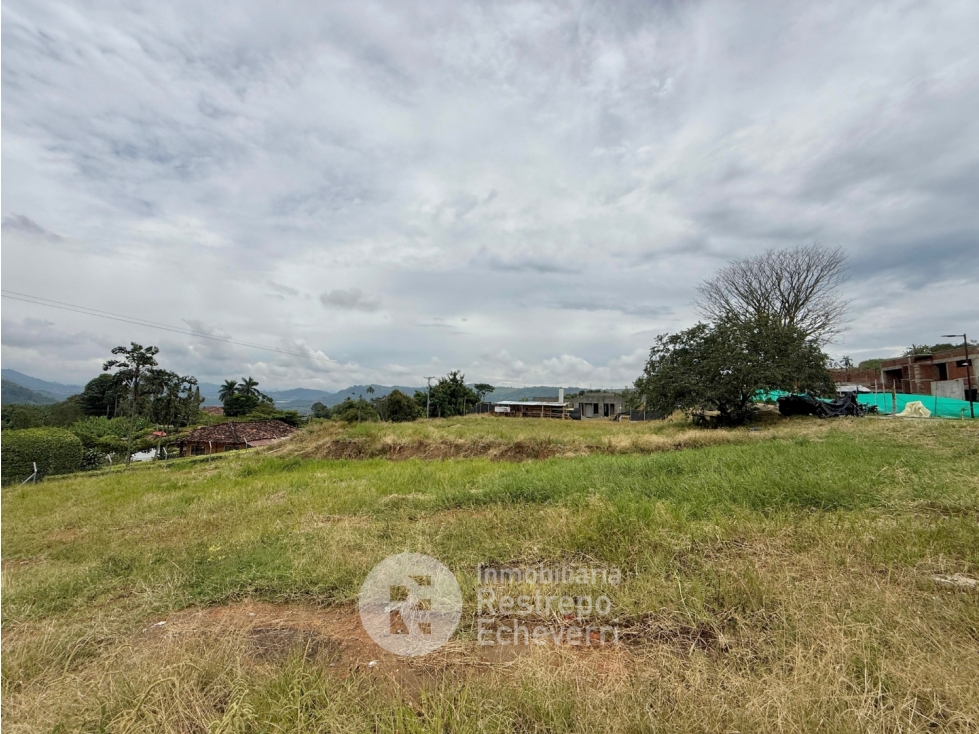 Lote en Condominio en venta, La Trinidad, Manizales — foto 6