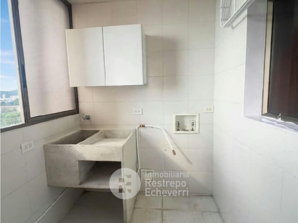 Apartamento en venta, Palermo Manizales — foto 6