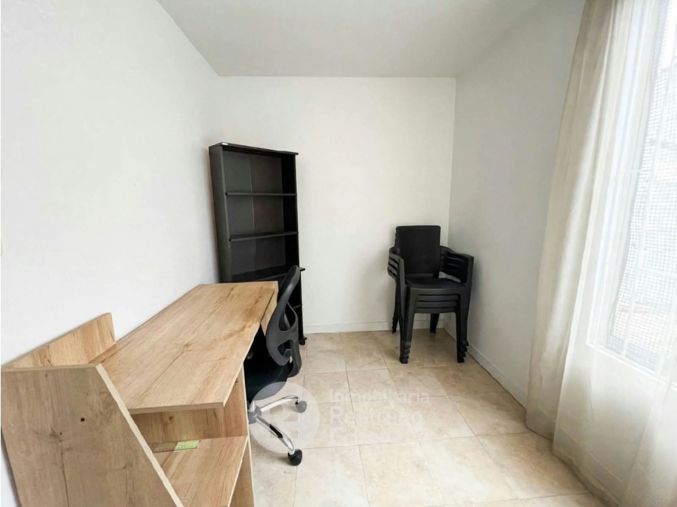 Casa en venta, Enea, Manizales — foto 6