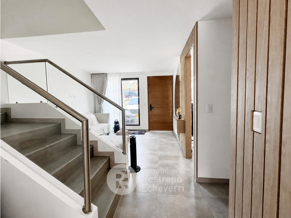 Casa en venta, Florida, Villamaría, Caldas — foto 6