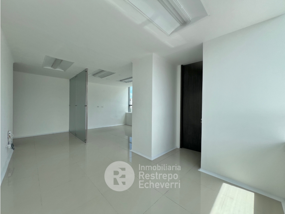 Consultorio en Arriendo, El Cable, Manizales — foto 4