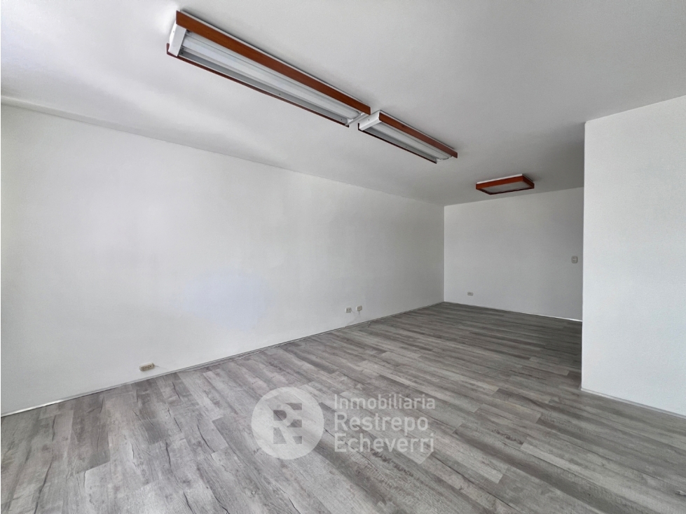 Oficina en Arriendo, sector Centro, Manizales — foto 4