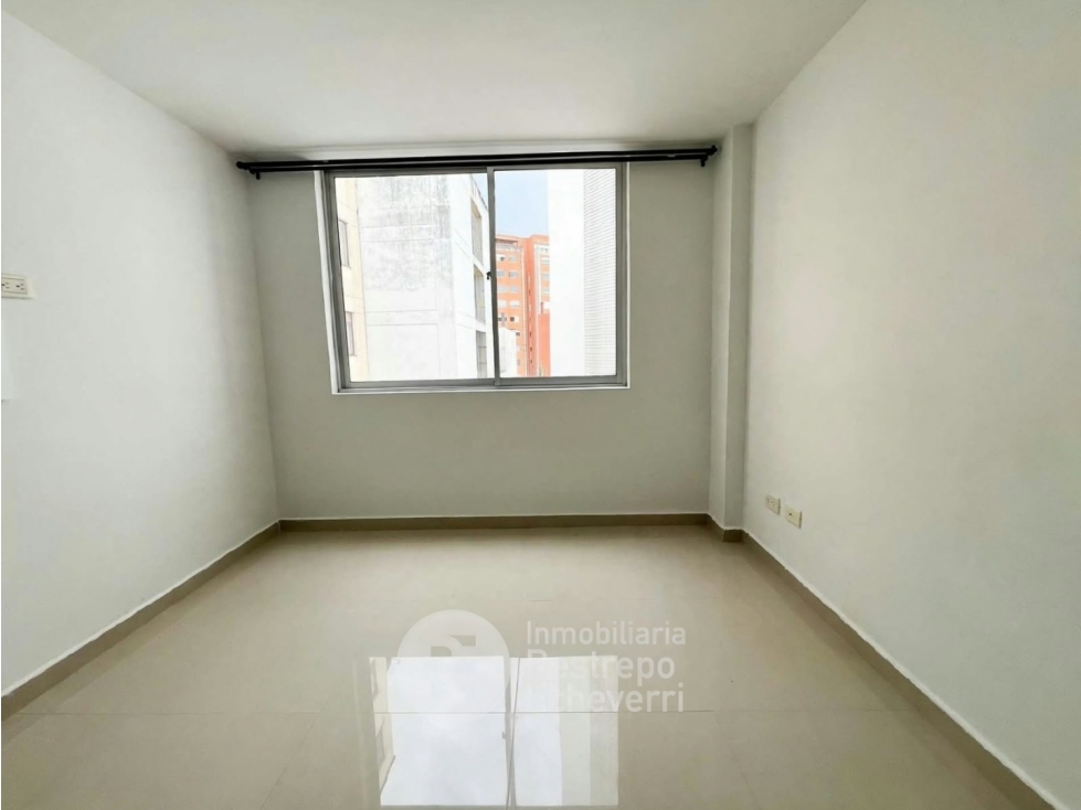 Apartaestudio en Venta, Palermo, Manizales — foto 6