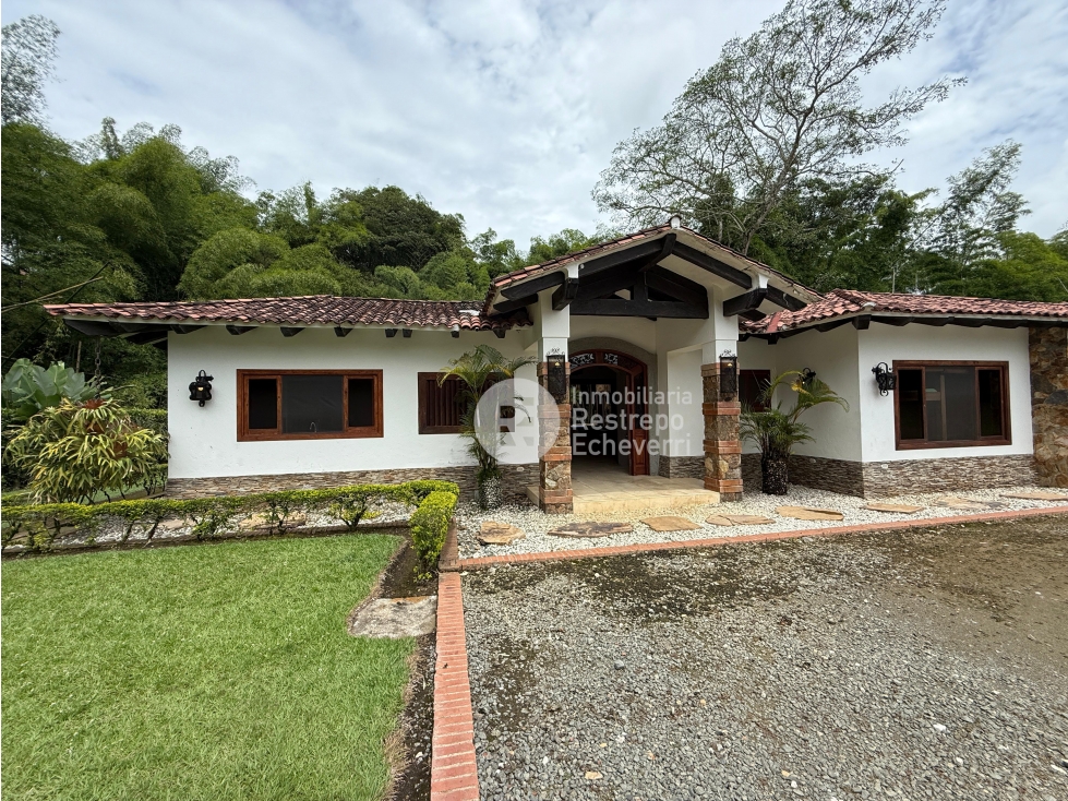 Casa en conjunto en venta, Santagueda, Palestina - 6