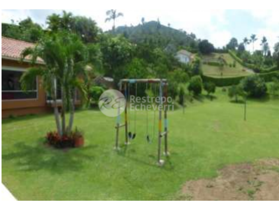 Casa en conjunto en venta, San Bernardo del Viento, Manizales — foto 5
