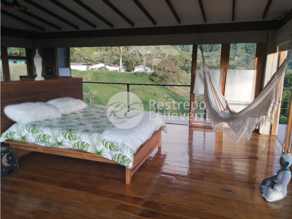 Finca en venta, Neira, Caldas - 4