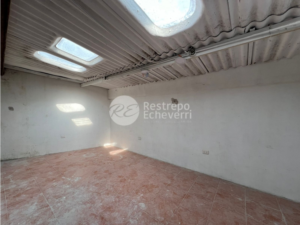 Local en arriendo, Milán, Manizales — foto 6