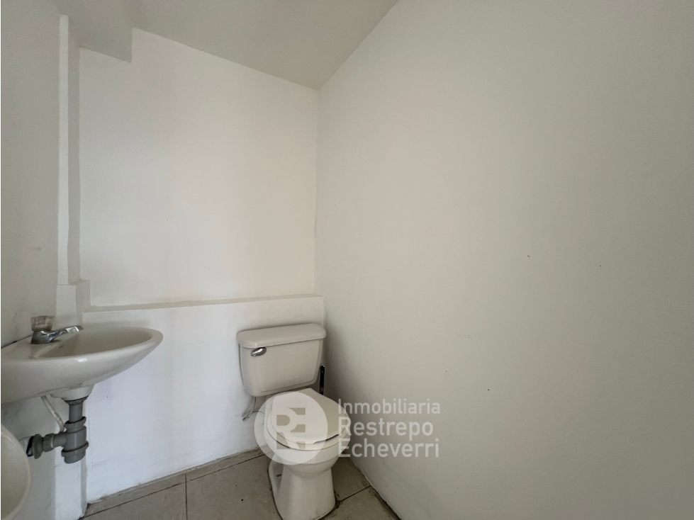 Local en venta, barrio Palogrande, Manizales — foto 6