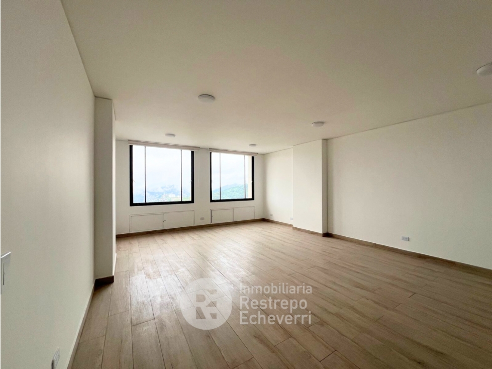 Oficina en venta, El Centro, Manizales — foto 5