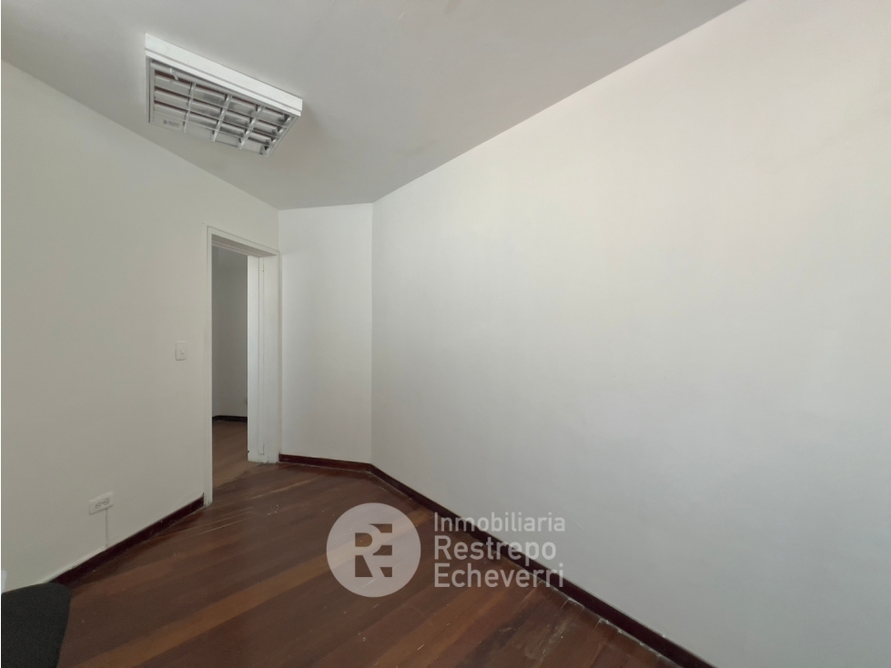 Oficina en arriendo, barrio Belén, Manizales — foto 5