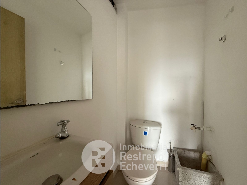 Local en venta Avenida Paralela, barrio Guayacanes, Manizales. — foto 2