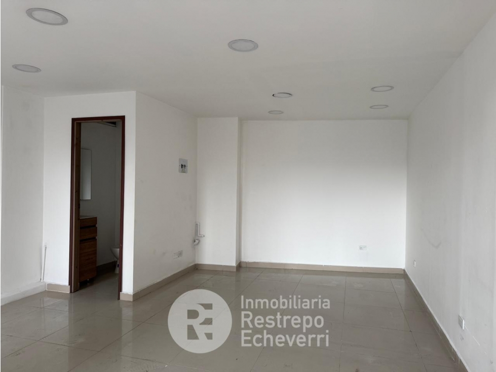 Local en venta Avenida Paralela, barrio Guayacanes, Manizales. — foto 4