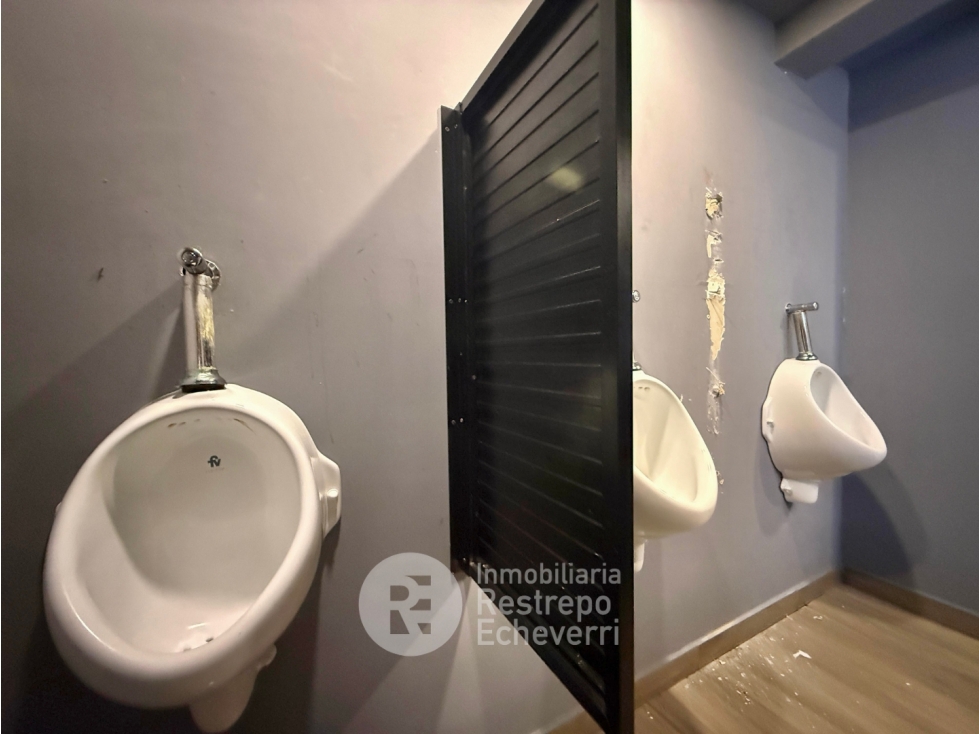 Local en arriendo, barrio Milán, Manizales — foto 4
