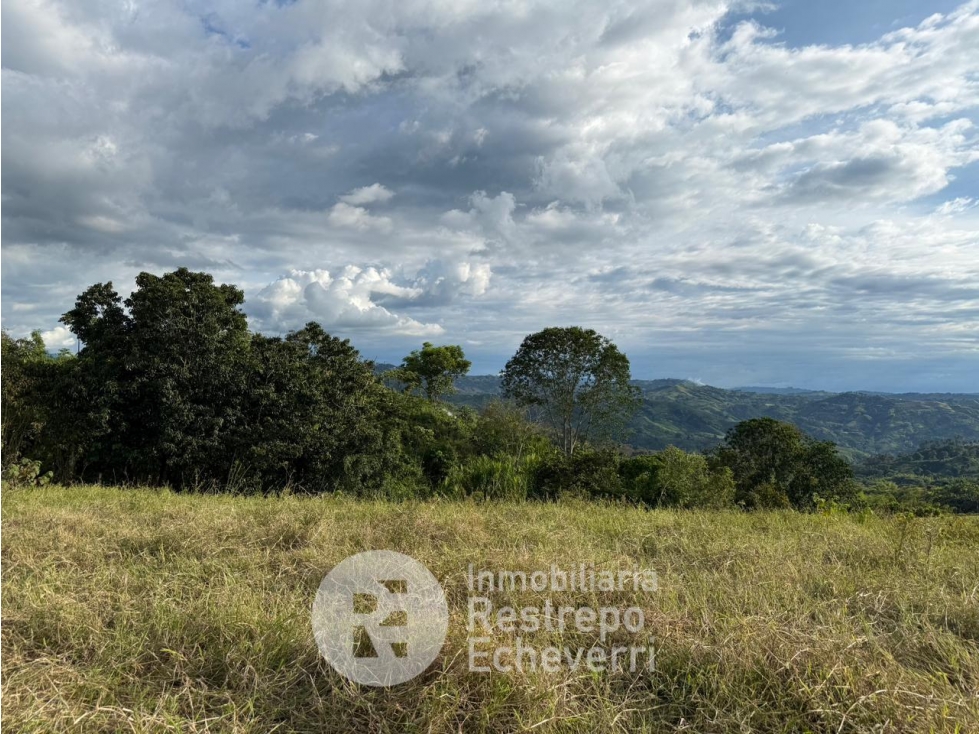 Lote en venta, La Cabaña, Manizales — foto 3
