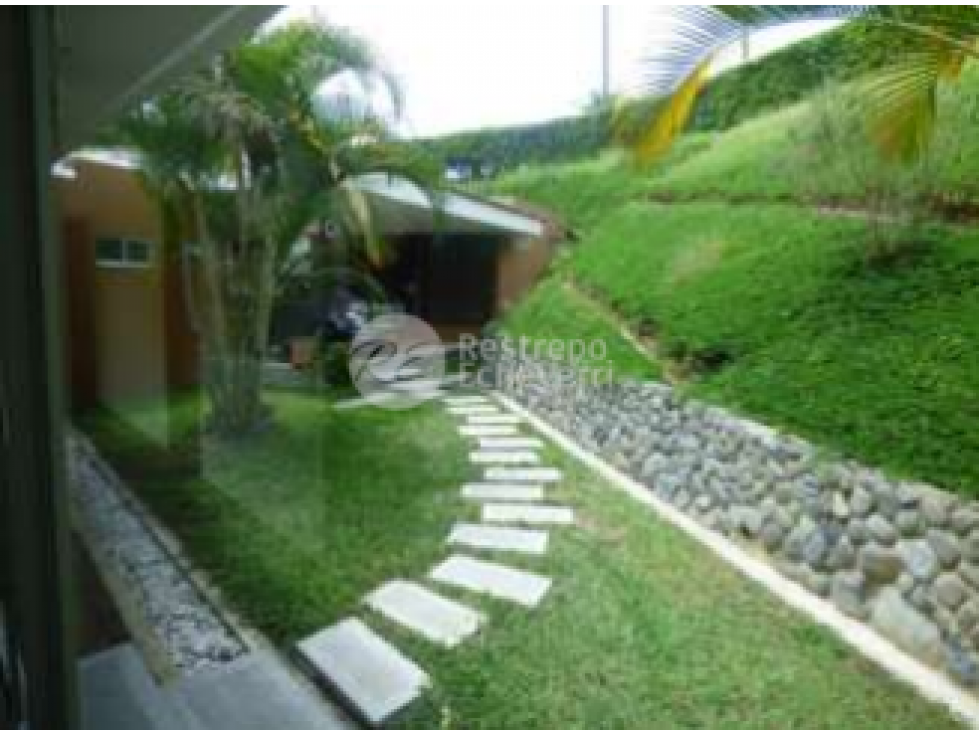 Casa en conjunto en venta, San Bernardo del Viento, Manizales — foto 4