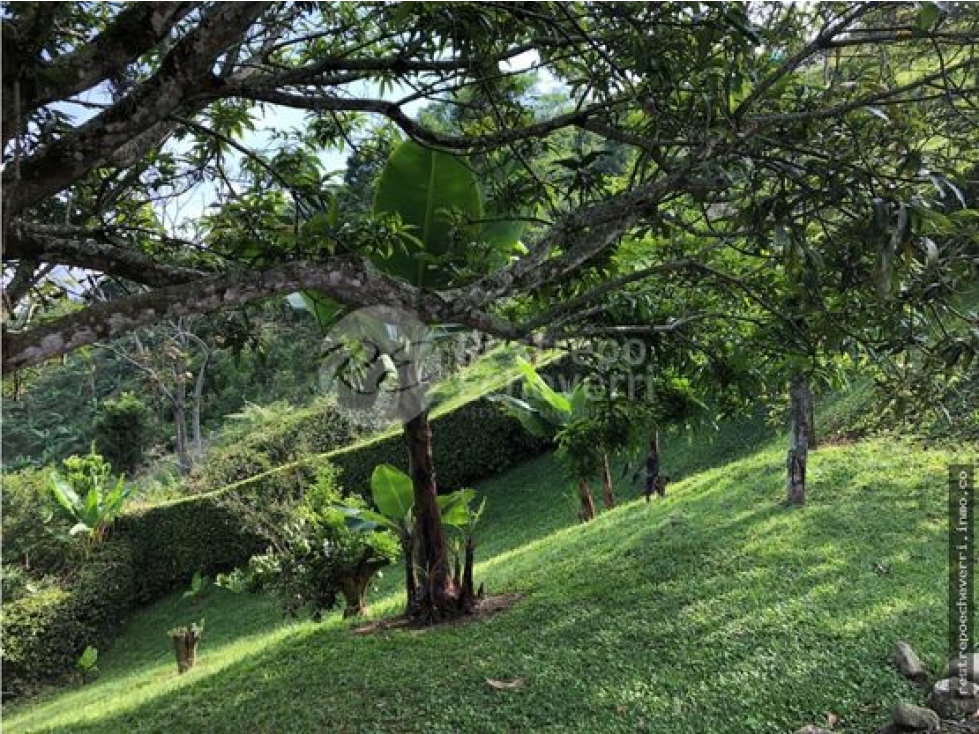 Casa en conjunto en venta, El Rosario, Manizales — foto 6