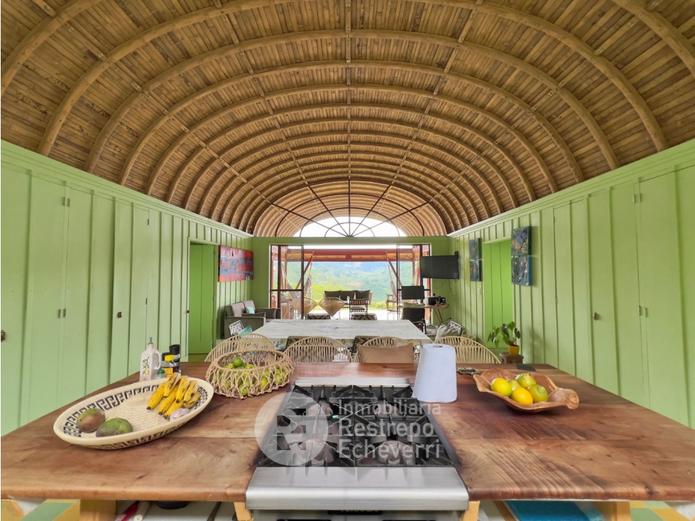 Finca en venta, La Manuela, — foto 5