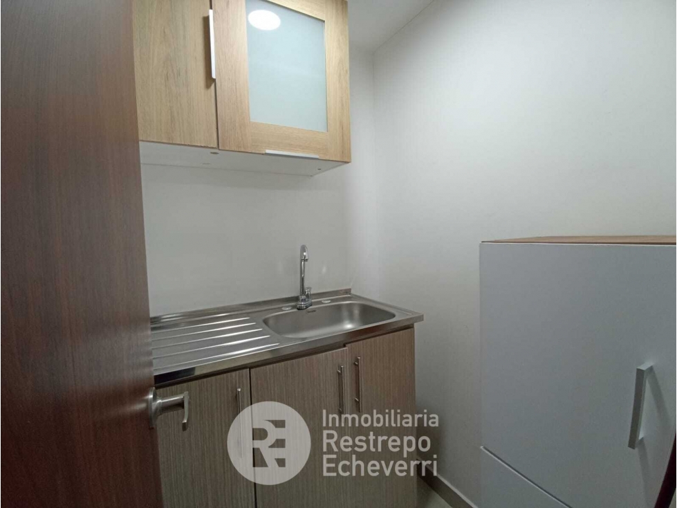 Local en arriendo, La Estrella, Manizales — foto 3