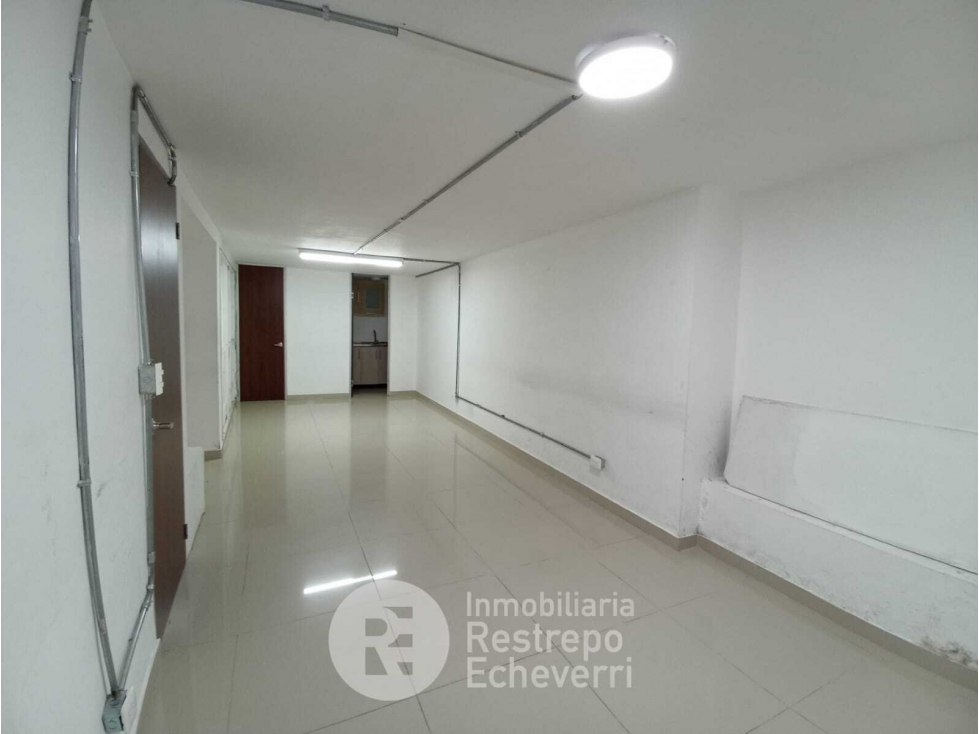 Local en arriendo, La Estrella, Manizales — foto 6