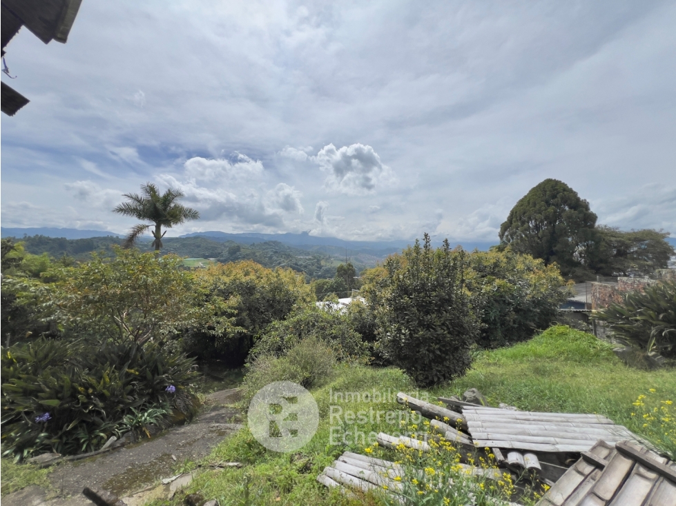 Casa esquinera en venta, barrio Campohermoso, Manizales — foto 2