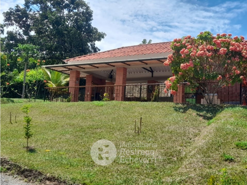 Casa en conjunto en venta, Km 41, Neira — foto 2