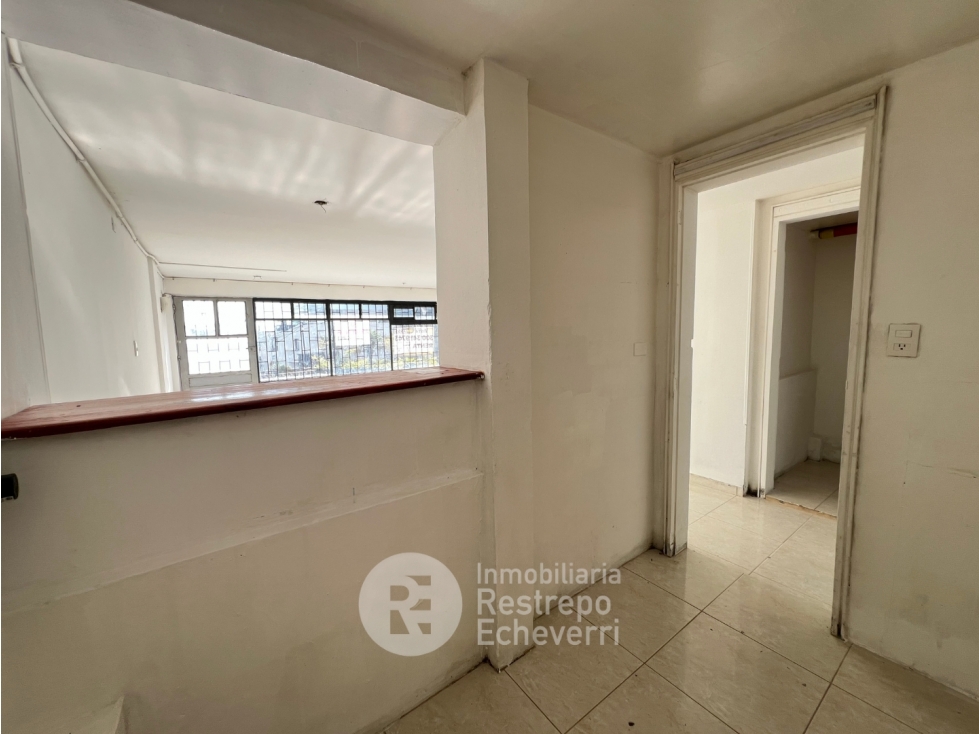 Local en venta, barrio Palogrande, Manizales — foto 3