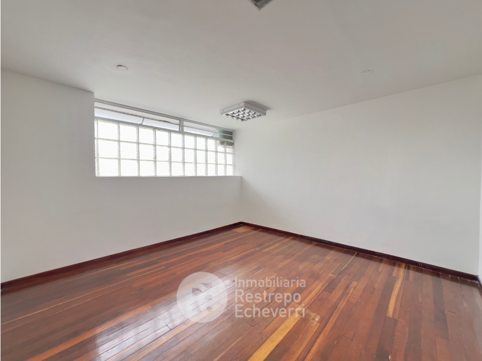 Oficina en arriendo, barrio Belén, Manizales — foto 6