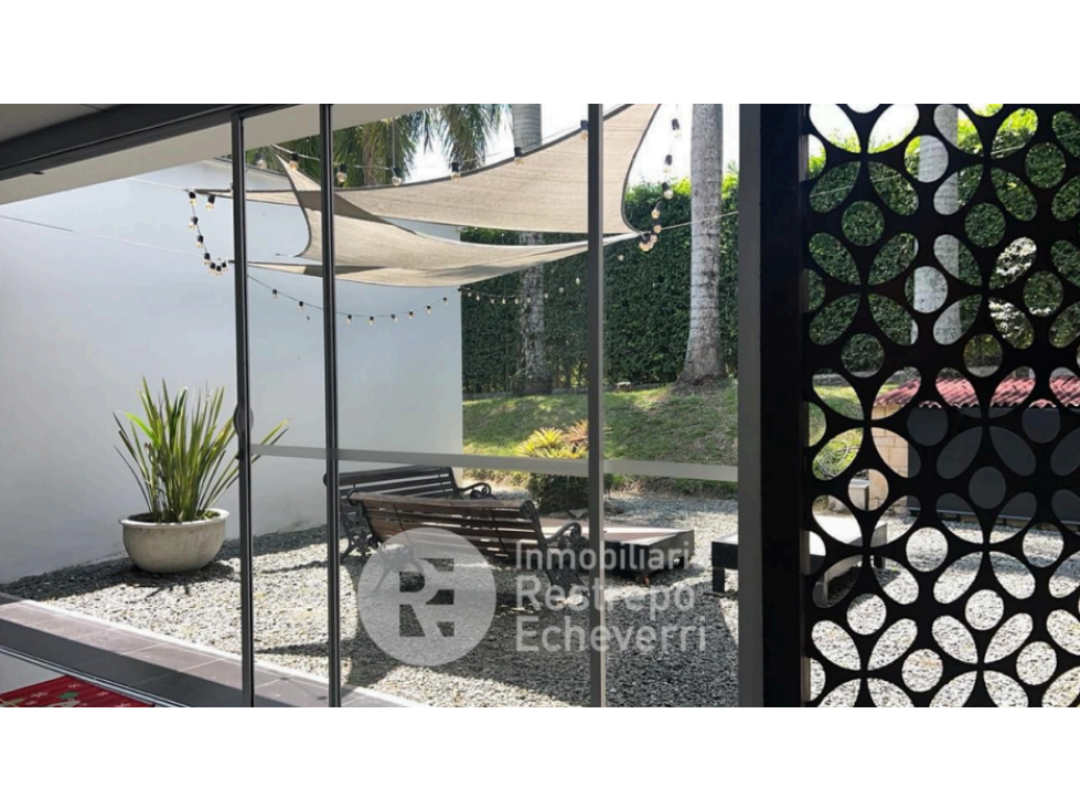 Casa en Venta, Santagueda, Palestina — foto 6