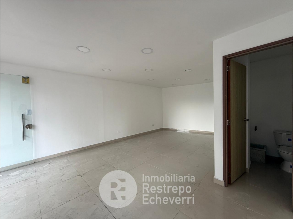 Local en venta Avenida Paralela, barrio Guayacanes, Manizales. — foto 5