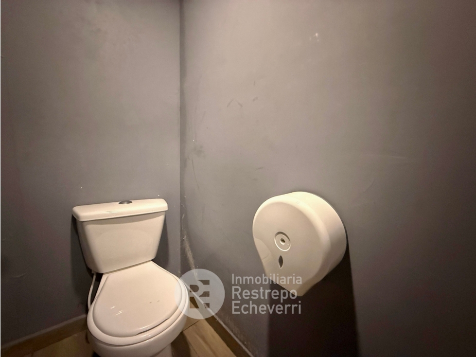 Local en arriendo, barrio Milán, Manizales — foto 5