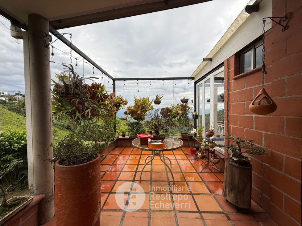 Finca en arriendo, El Arenillo, Manizales - 2